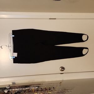 NWT Chico's ultimate fit pants